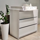 Comoda Rian White 900 (6)